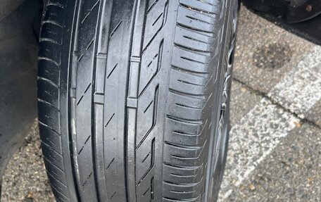 Skoda Octavia, 2011 год, 745 000 рублей, 20 фотография