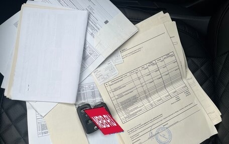 Skoda Octavia, 2011 год, 745 000 рублей, 23 фотография