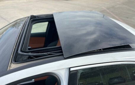 Mercedes-Benz C-Класс, 2024 год, 5 700 000 рублей, 6 фотография