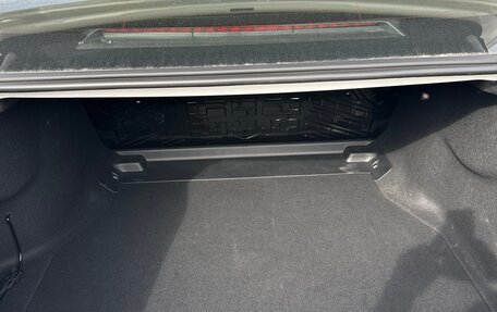 Mercedes-Benz C-Класс, 2024 год, 5 700 000 рублей, 16 фотография