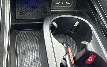 Mercedes-Benz C-Класс, 2024 год, 5 700 000 рублей, 17 фотография