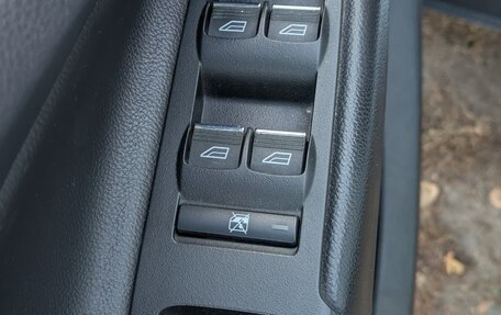 Ford Kuga III, 2013 год, 1 030 000 рублей, 12 фотография