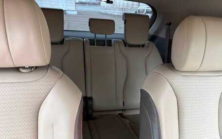 KIA Carnival, 2020 год, 4 250 000 рублей, 13 фотография