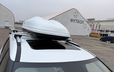 KIA Carnival, 2020 год, 4 250 000 рублей, 23 фотография