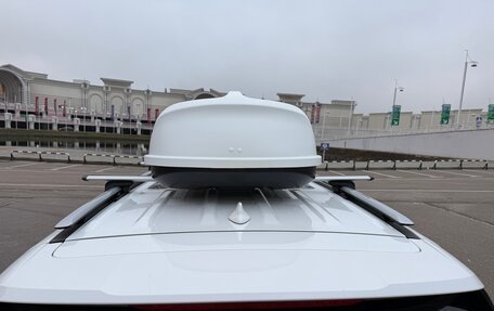 KIA Carnival, 2020 год, 4 250 000 рублей, 24 фотография