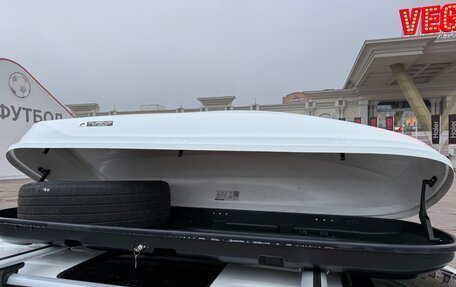 KIA Carnival, 2020 год, 4 250 000 рублей, 26 фотография