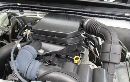 Suzuki Jimny, 2021 год, 1 023 000 рублей, 11 фотография