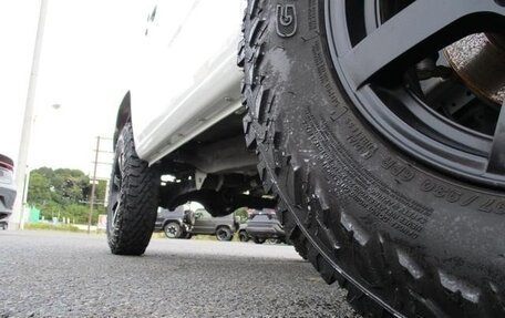 Suzuki Jimny, 2021 год, 1 023 000 рублей, 13 фотография