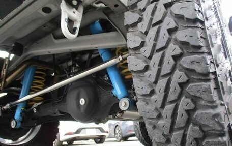 Suzuki Jimny, 2021 год, 1 023 000 рублей, 15 фотография