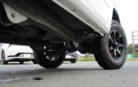 Suzuki Jimny, 2021 год, 1 023 000 рублей, 16 фотография