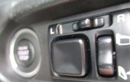 Suzuki Jimny, 2021 год, 1 023 000 рублей, 19 фотография