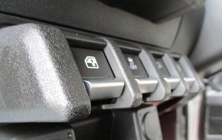 Suzuki Jimny, 2021 год, 1 023 000 рублей, 20 фотография