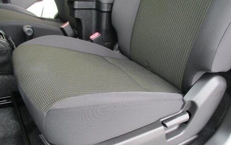 Suzuki Jimny, 2021 год, 1 023 000 рублей, 21 фотография