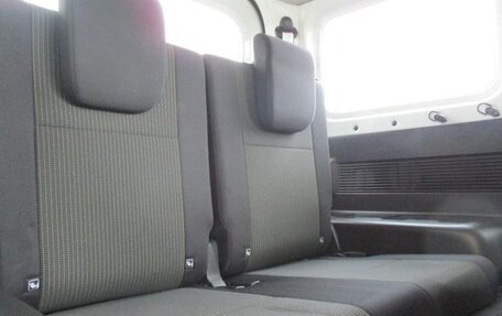 Suzuki Jimny, 2021 год, 1 023 000 рублей, 22 фотография