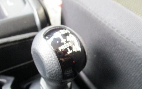 Suzuki Jimny, 2021 год, 1 023 000 рублей, 27 фотография