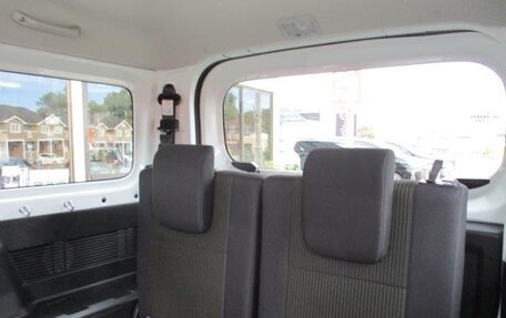 Suzuki Jimny, 2021 год, 1 023 000 рублей, 23 фотография