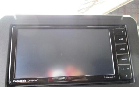 Suzuki Jimny, 2021 год, 1 023 000 рублей, 24 фотография