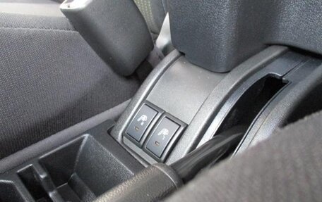 Suzuki Jimny, 2021 год, 1 023 000 рублей, 28 фотография