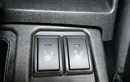 Suzuki Jimny, 2021 год, 1 023 000 рублей, 29 фотография