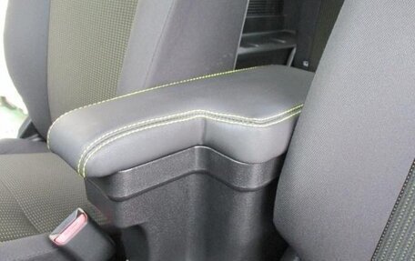 Suzuki Jimny, 2021 год, 1 023 000 рублей, 30 фотография