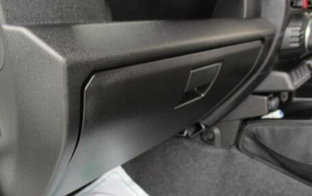 Suzuki Jimny, 2021 год, 1 023 000 рублей, 31 фотография