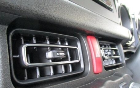 Suzuki Jimny, 2021 год, 1 023 000 рублей, 33 фотография