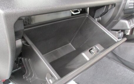 Suzuki Jimny, 2021 год, 1 023 000 рублей, 32 фотография