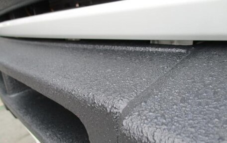 Suzuki Jimny, 2021 год, 1 023 000 рублей, 40 фотография