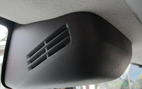 Suzuki Jimny, 2021 год, 1 023 000 рублей, 37 фотография