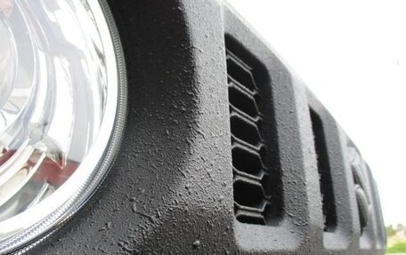 Suzuki Jimny, 2021 год, 1 023 000 рублей, 39 фотография