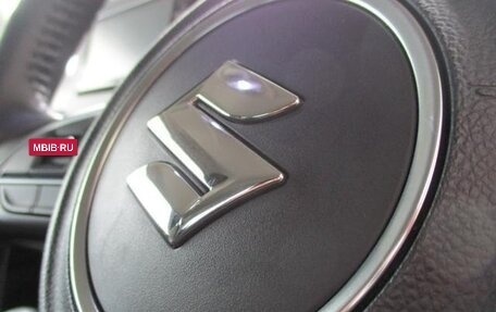 Suzuki Jimny, 2021 год, 1 023 000 рублей, 34 фотография