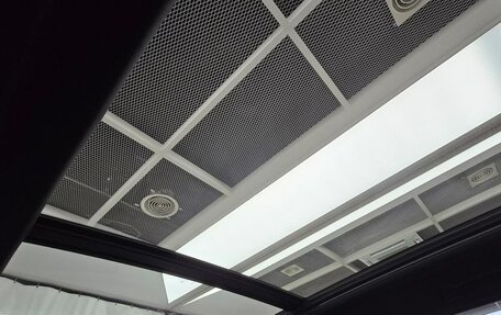 BMW X5, 2023 год, 9 380 000 рублей, 9 фотография