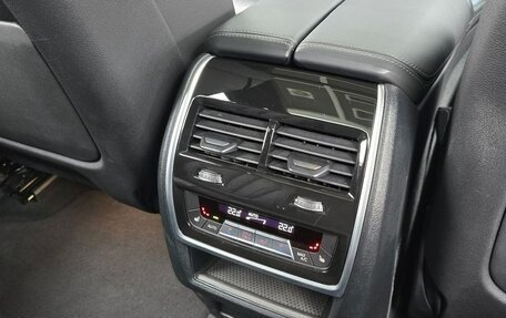 BMW X5, 2023 год, 9 380 000 рублей, 12 фотография