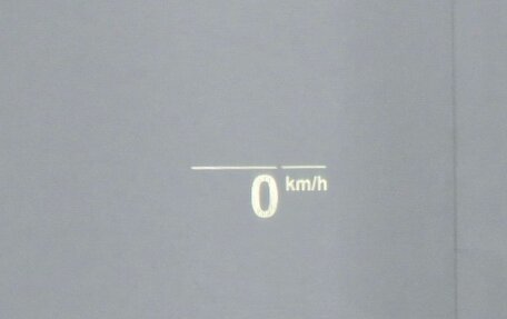 BMW X5, 2023 год, 9 380 000 рублей, 13 фотография