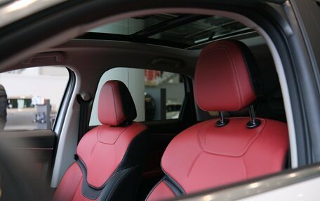 Haval Jolion, 2025 год, 2 749 000 рублей, 12 фотография