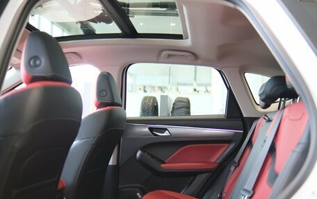 Haval Jolion, 2025 год, 2 749 000 рублей, 21 фотография