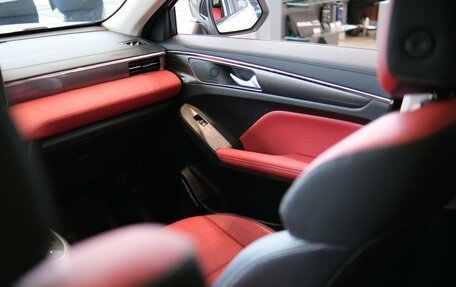 Haval Jolion, 2025 год, 2 749 000 рублей, 23 фотография