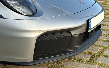 Porsche 911, 2024 год, 22 500 000 рублей, 7 фотография