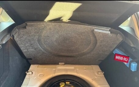 Opel Astra J, 2014 год, 980 000 рублей, 9 фотография