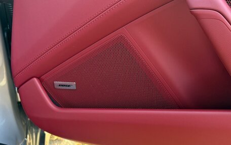 Porsche 911, 2024 год, 22 500 000 рублей, 19 фотография