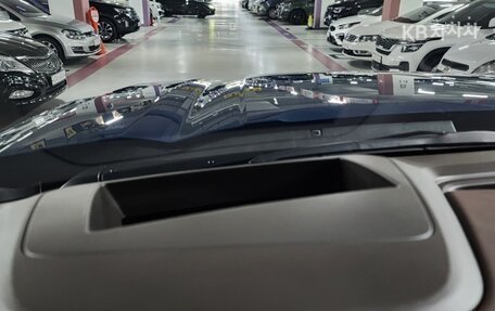 GMC Sierra, 2024 год, 6 850 000 рублей, 6 фотография