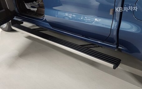 GMC Sierra, 2024 год, 6 850 000 рублей, 18 фотография