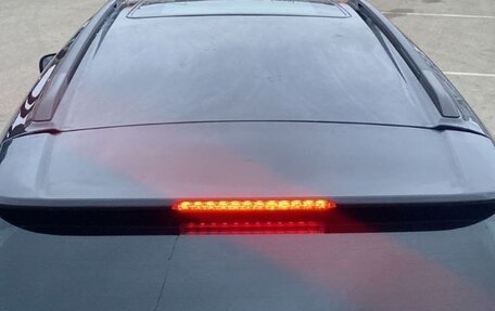 Subaru Outback III, 2004 год, 600 000 рублей, 7 фотография