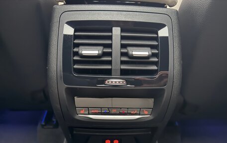 BMW X3 M, 2020 год, 6 650 000 рублей, 16 фотография