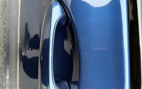 BMW X3 M, 2020 год, 6 650 000 рублей, 23 фотография