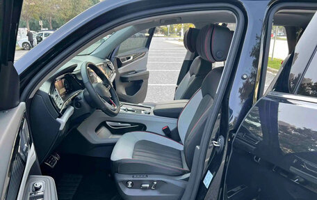 Volkswagen Teramont I, 2024 год, 5 200 000 рублей, 7 фотография