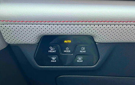 Volkswagen Teramont I, 2024 год, 5 200 000 рублей, 12 фотография