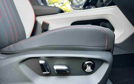 Volkswagen Teramont I, 2024 год, 5 200 000 рублей, 17 фотография