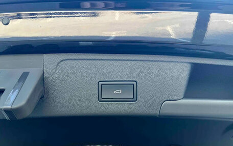 Volkswagen Teramont I, 2024 год, 5 200 000 рублей, 21 фотография