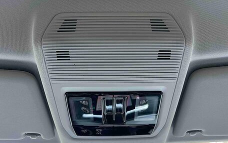 Volkswagen Teramont I, 2024 год, 5 200 000 рублей, 18 фотография